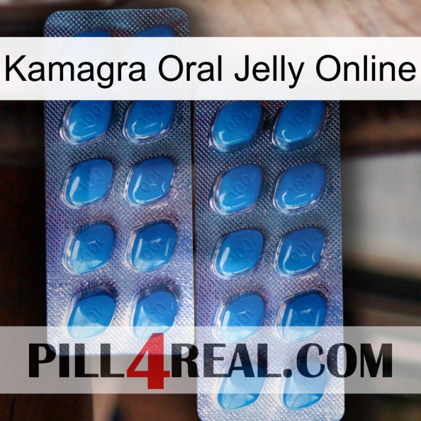 Kamagra Oral Jelly Online viagra2.jpg